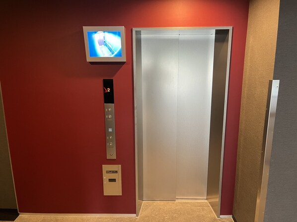 ACPレジデンス文京春日の物件内観写真